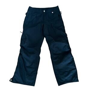 Nils Snowboarding Ski Snow Pants Women’s 12